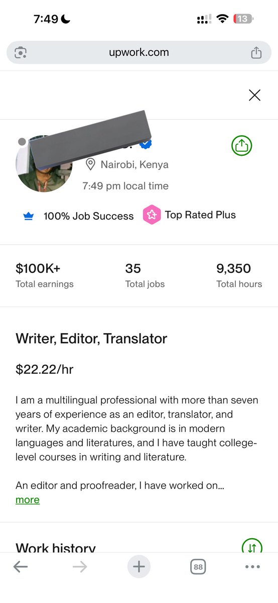 Digital Nomad (Your Fav Dijito Bro) tweet media