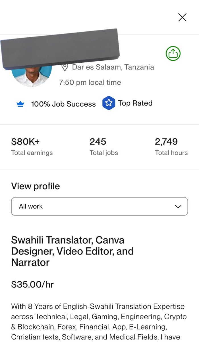 Digital Nomad (Your Fav Dijito Bro) tweet media