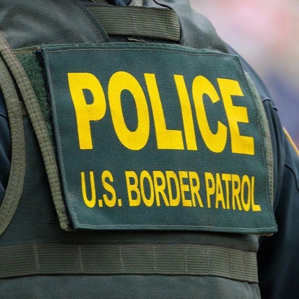 Buffalo Police have opened a homicide investigation after Border Patrol agents abandoned a blind refugee miles from his home.

If confirmed, Border Patrol will have accounted for 33% of Buffalo's homicides this year.