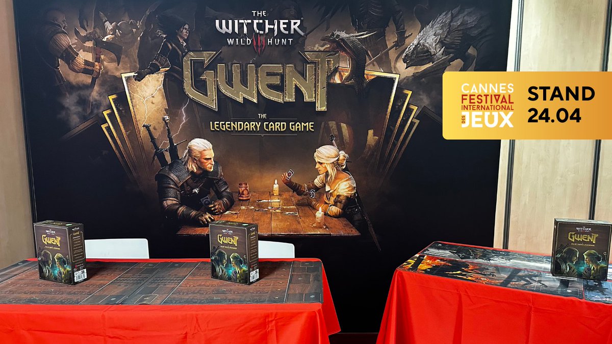 No Loading Games tweet media