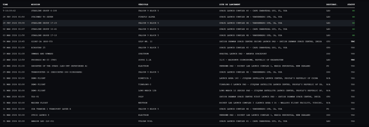 Ufotinik tweet media