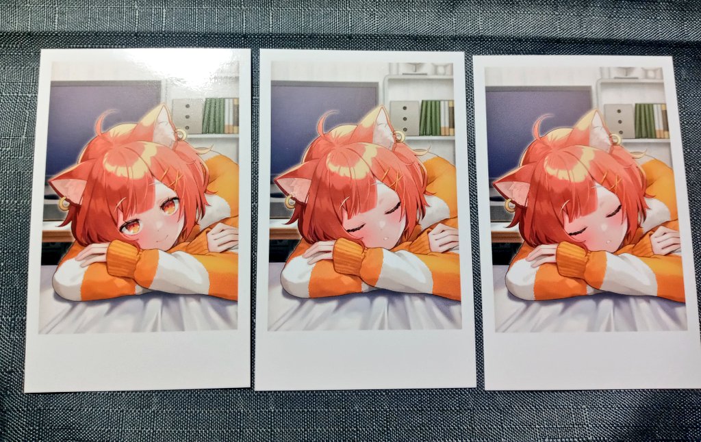 거래계 tweet media