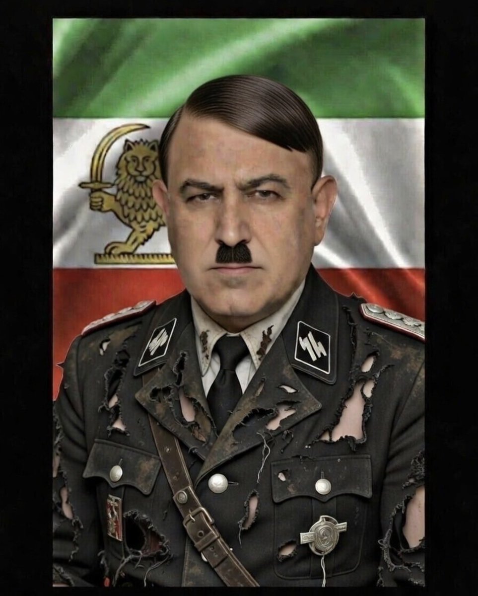 دیـاکـو tweet media