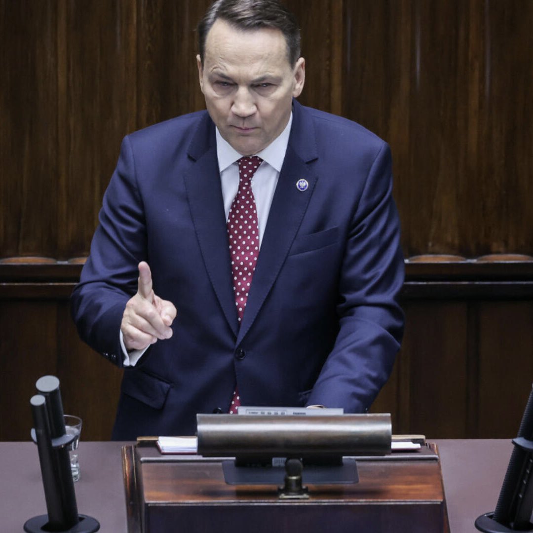 Konrad Berkowicz tweet media