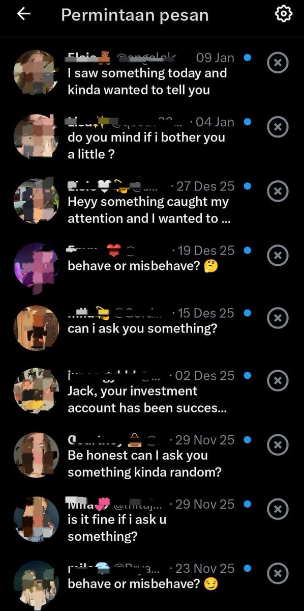 Heeseung (rest) tweet media