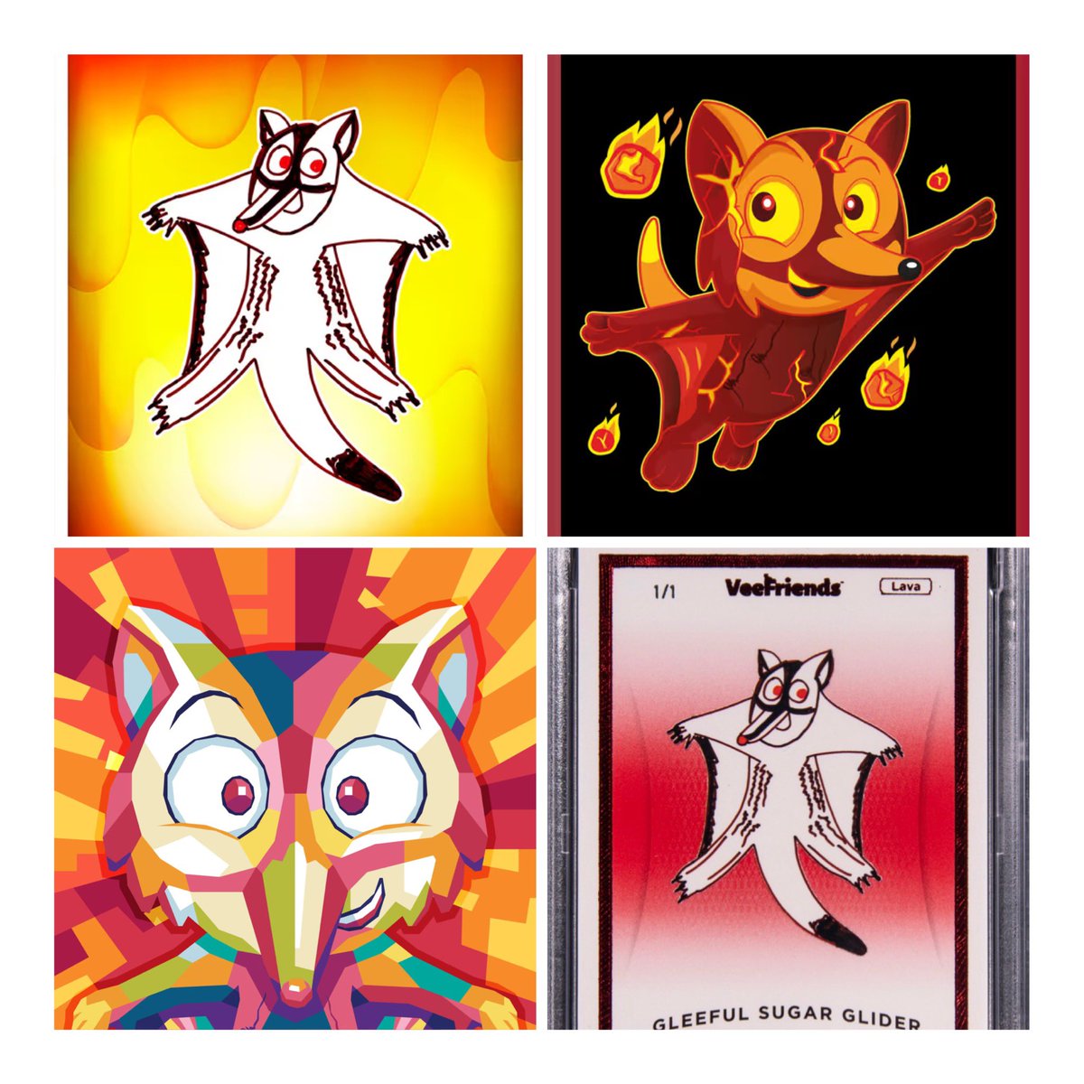 Tom C AZ.eth tweet media