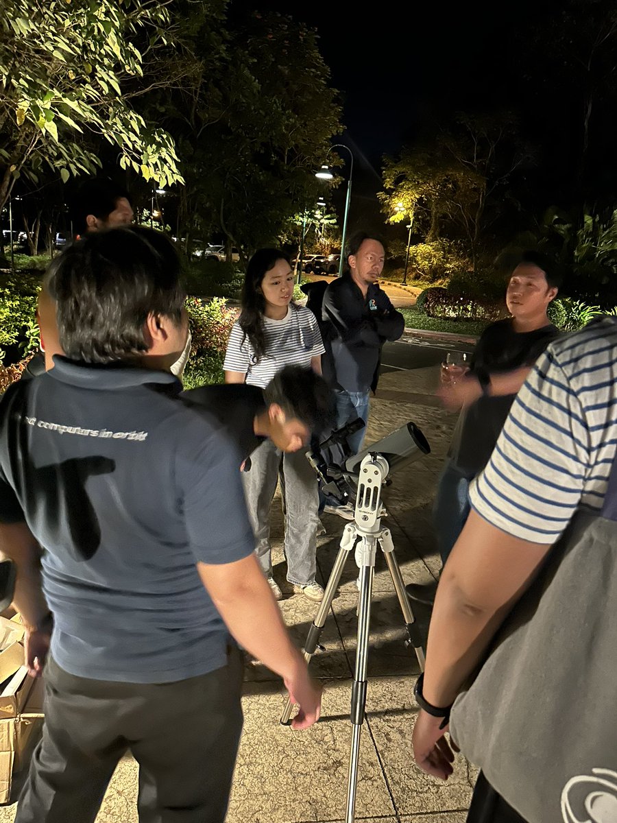 julescifer tweet media