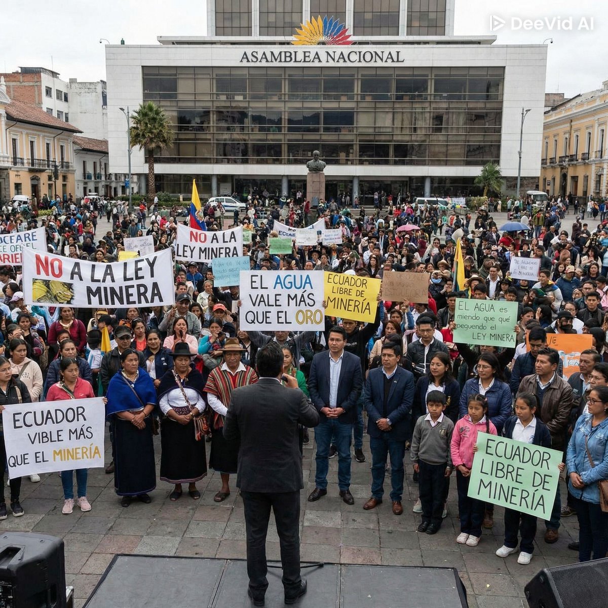 CELID Plural tweet media