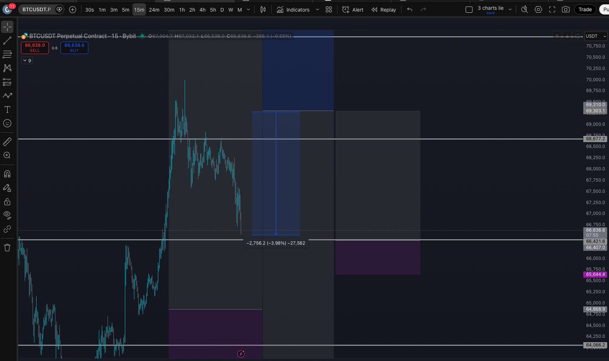 ScalpX tweet media