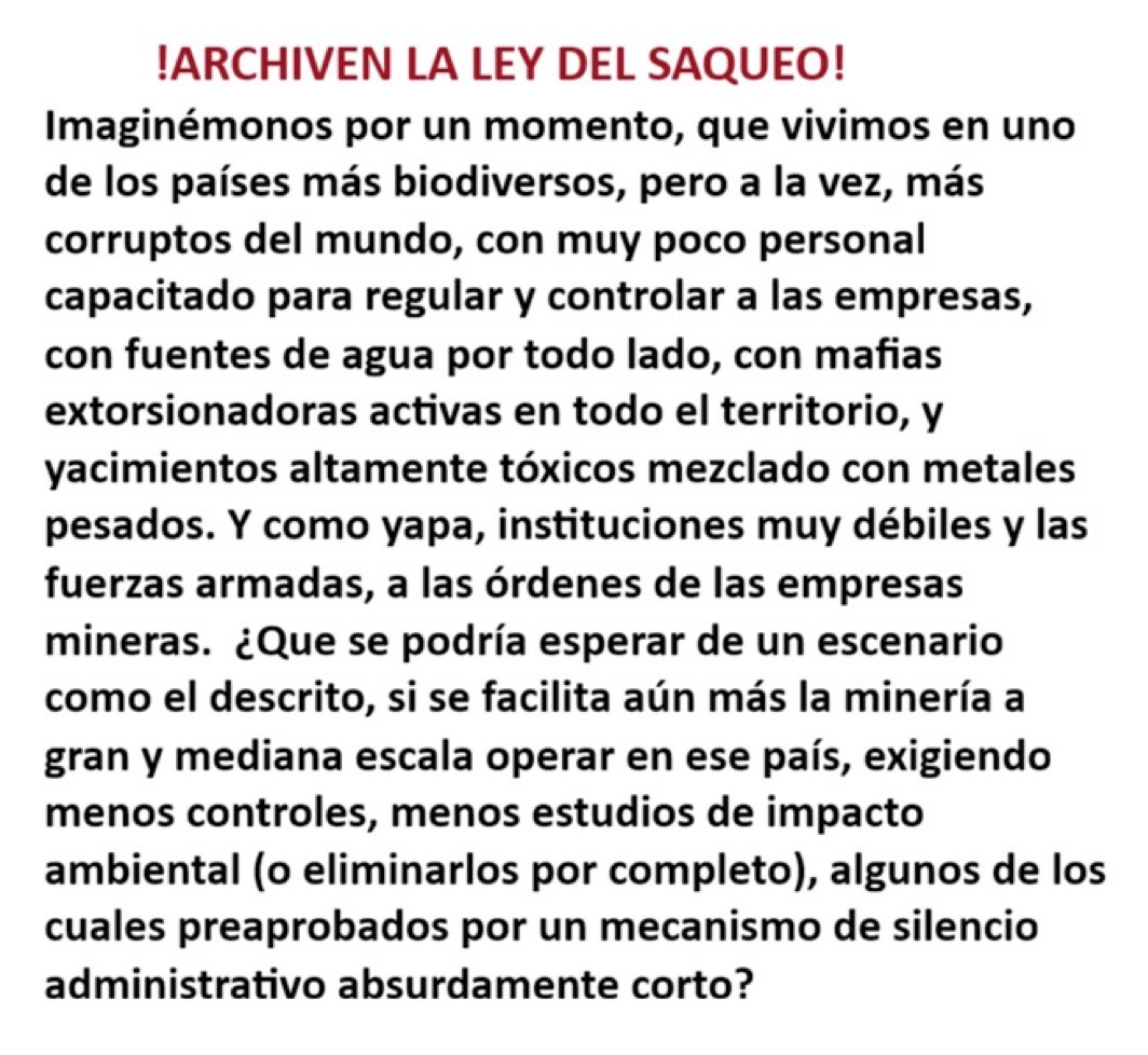 Carlos Zorrilla tweet media