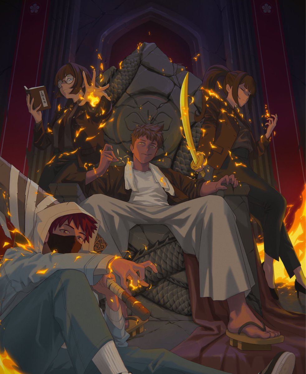 Karnival tweet media