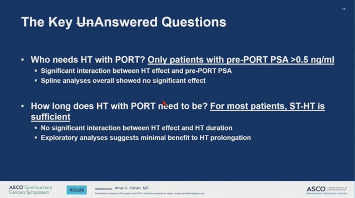 Michael Serzan, MD tweet media