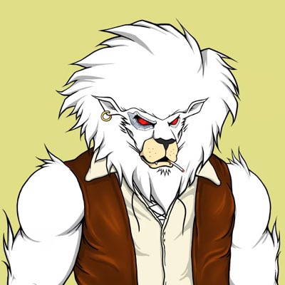 bigtreasure86 🇮🇹 tweet media