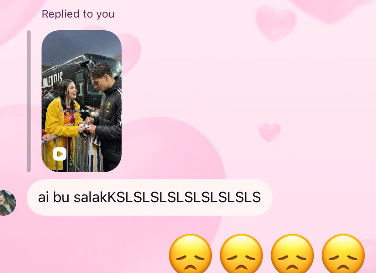 ai videolarını gerçek sanıp arkadaşlarıma atıyorım babanne gibiyim