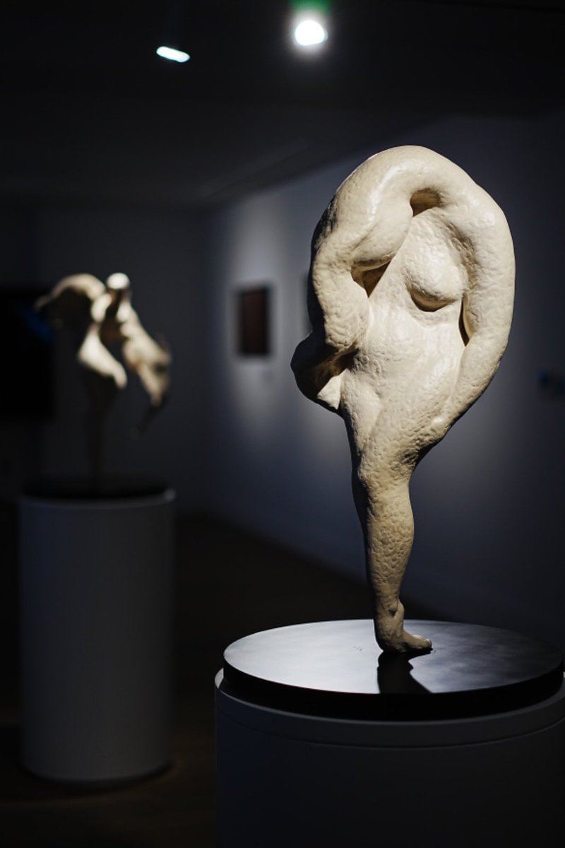 Asprey Studio tweet media