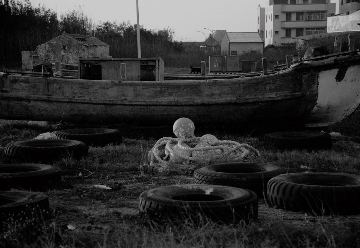 Asprey Studio tweet media