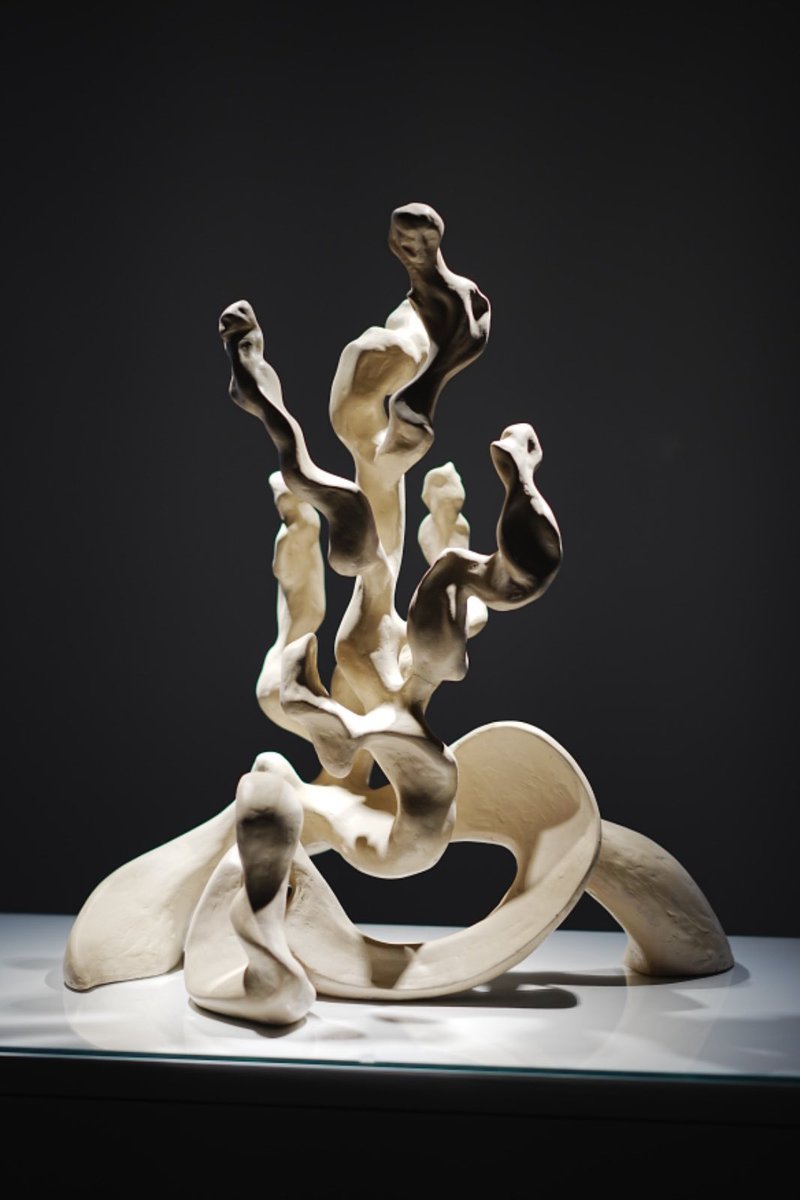 Asprey Studio tweet media