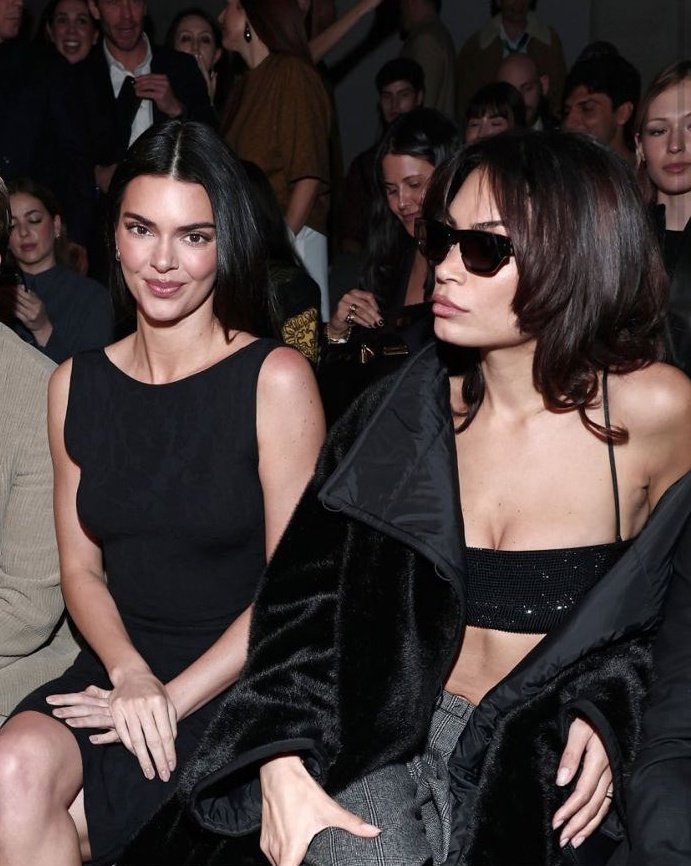 Spirito Sfranto tweet media