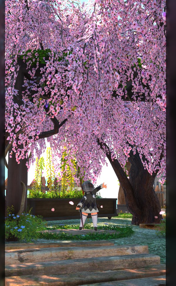 Yu/グングニル在住の海外勢ヒカセン tweet media