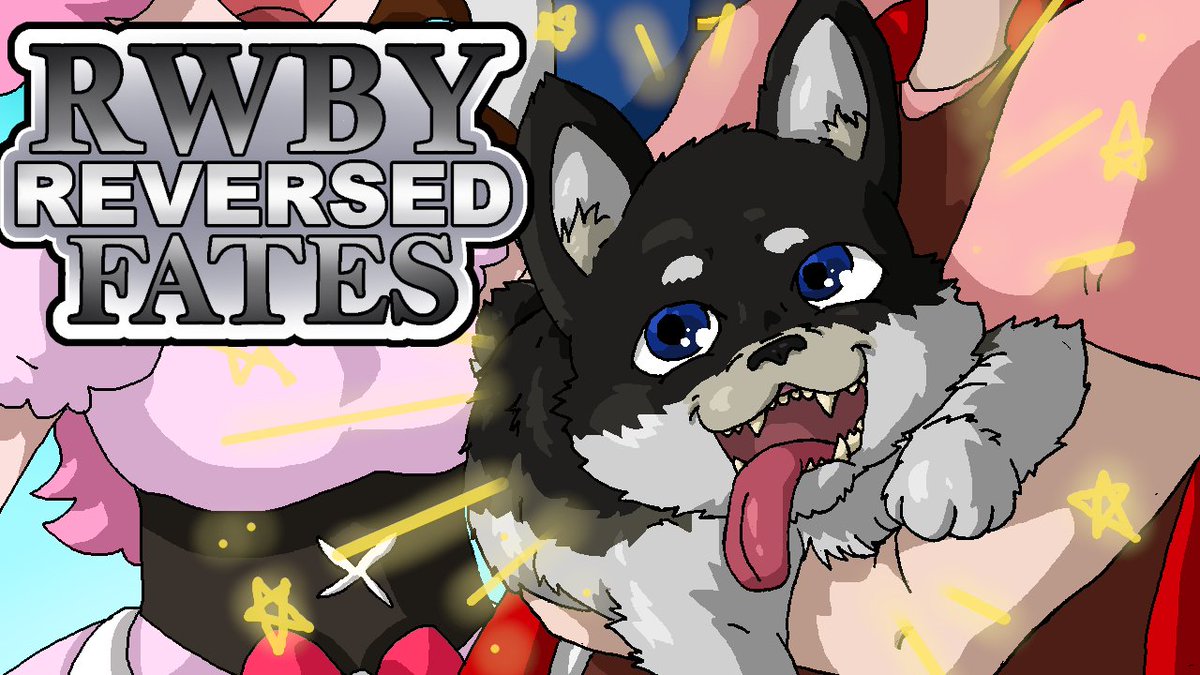 The Judgmental Critter🍉 tweet media