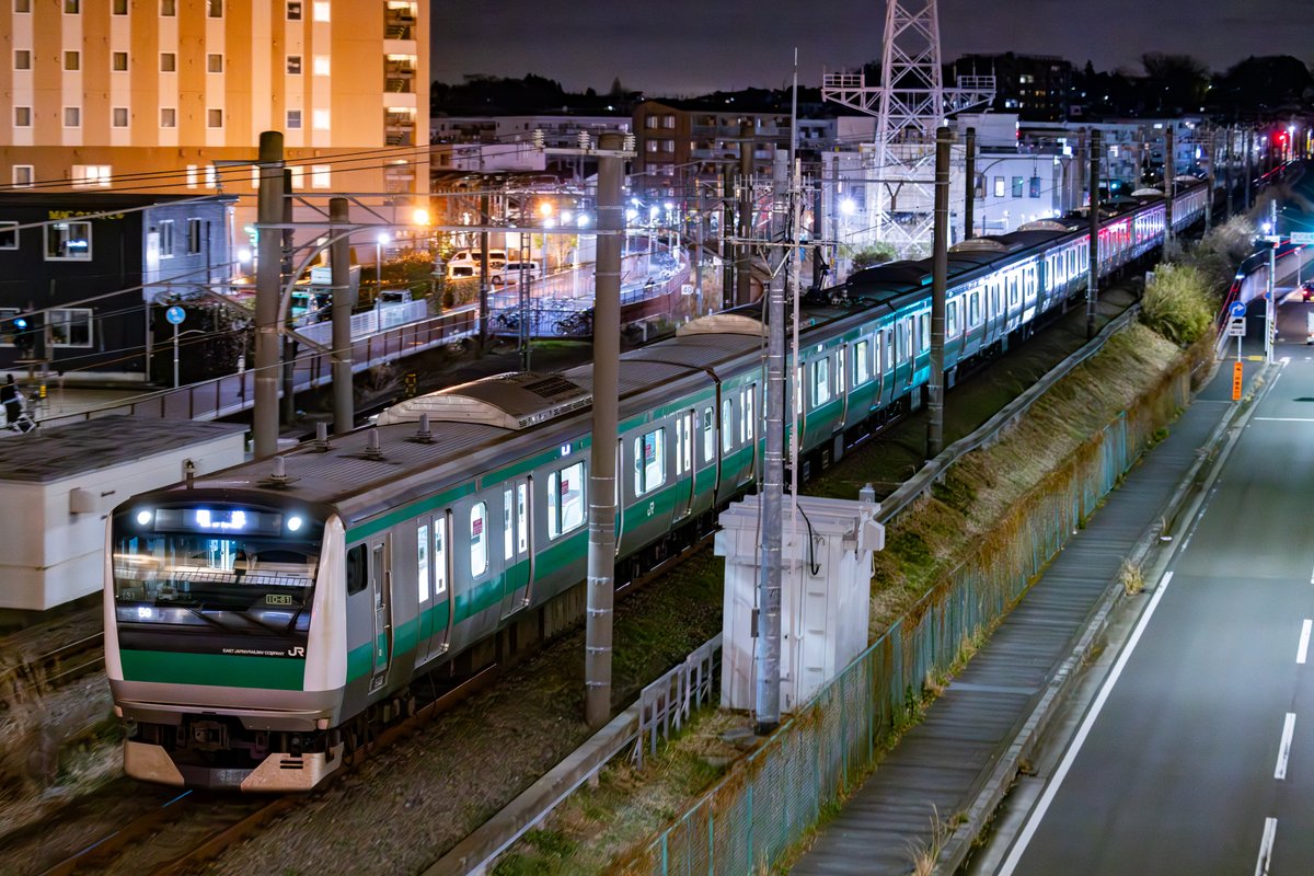 いちさんいち (@JG215_view129Aq) / Posts / X