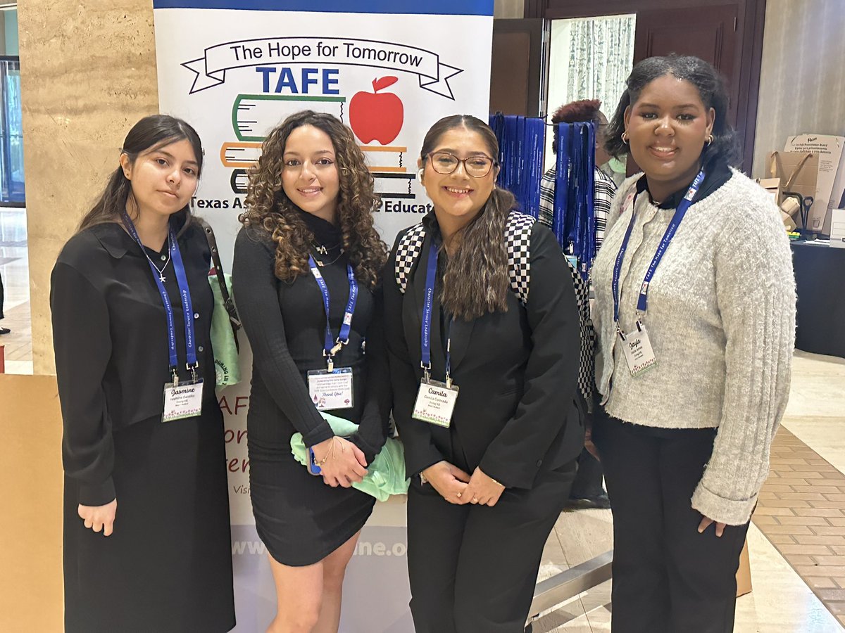 Ms. Galvan tweet media