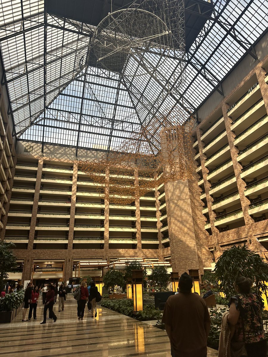 Ms. Galvan tweet media