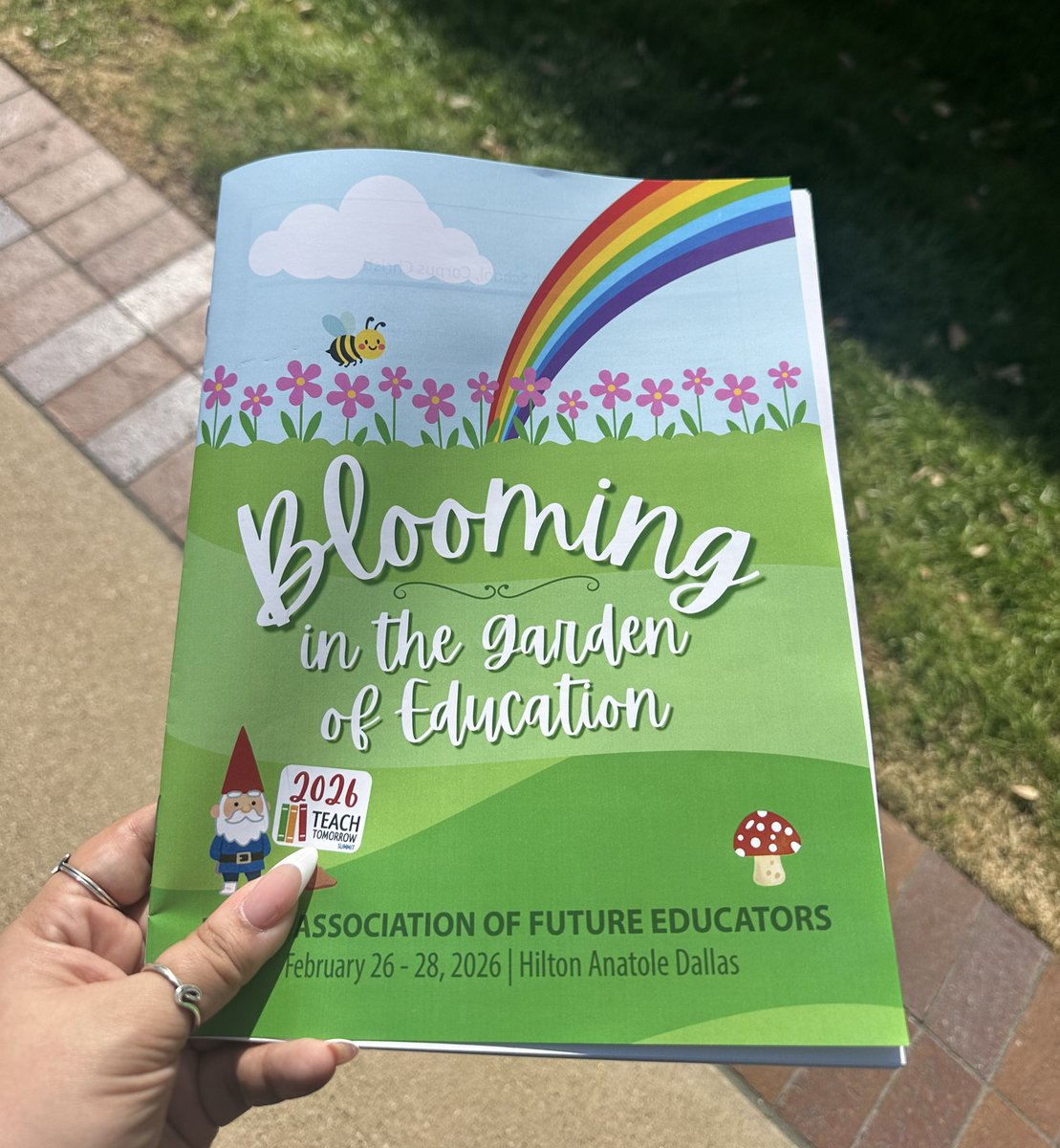 Ms. Galvan tweet media