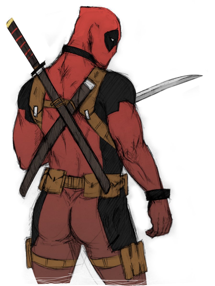 𝐃𝐄𝐀͟𝐃͟𝐏͟𝐎𝐎𝐋. tweet media