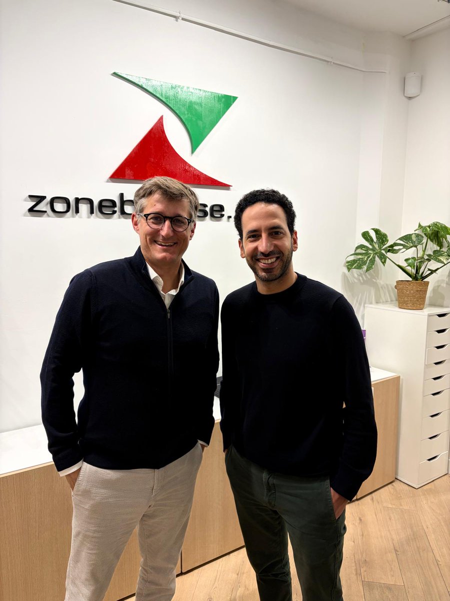 MasterBourse tweet media