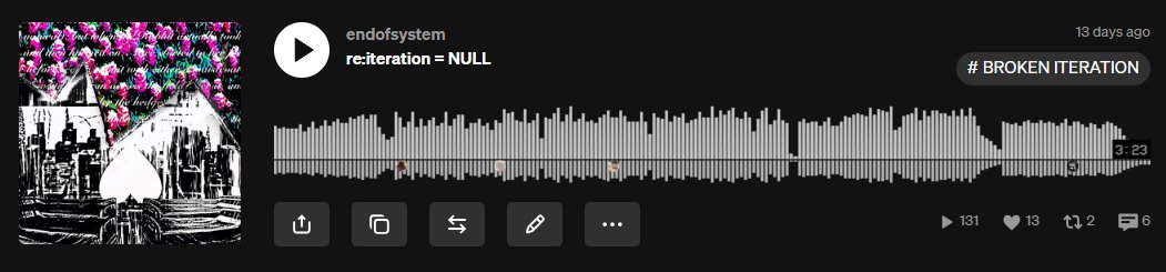 what's so good about re:iteration = NULL i wonder