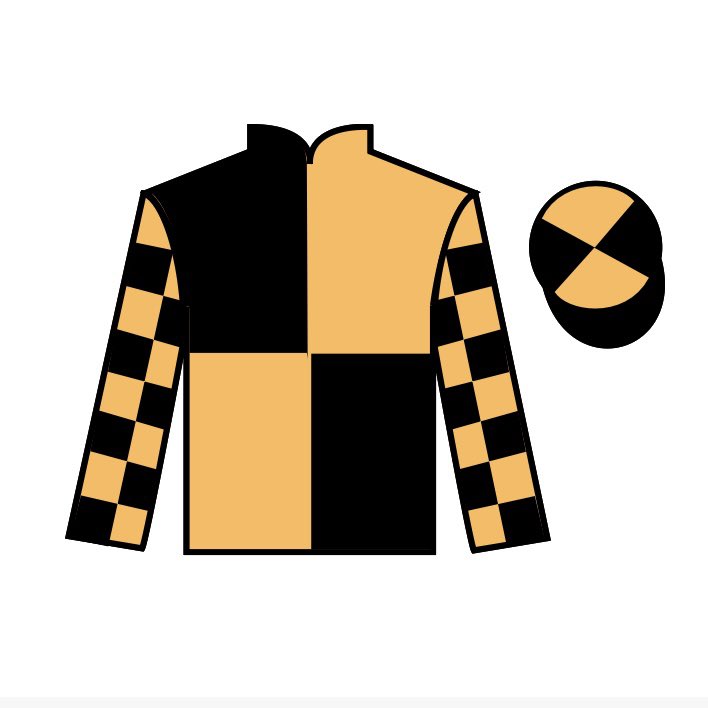 TomMaloneBloodstock tweet media