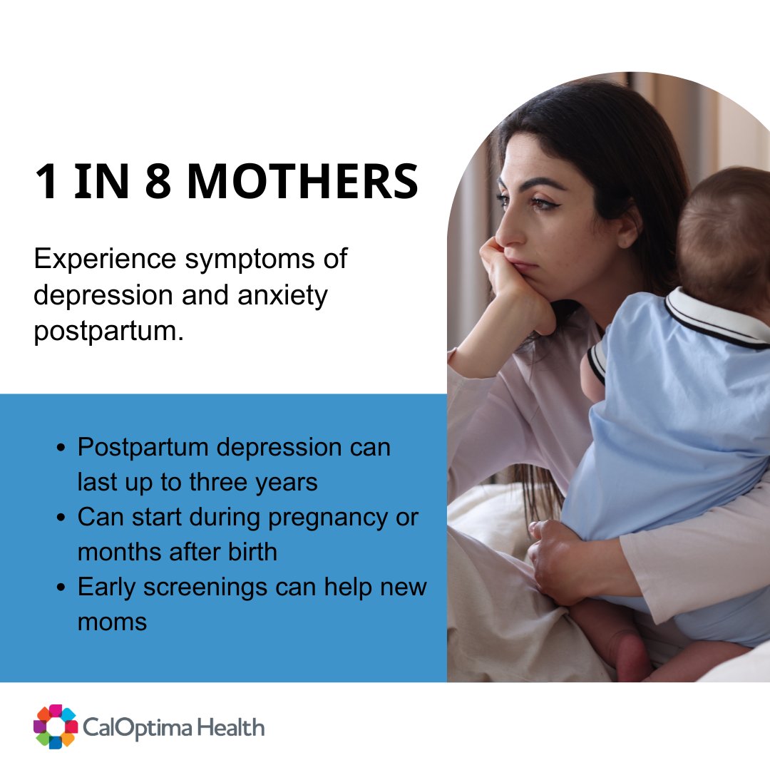 CalOptima tweet media