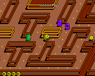 CharlieFar tweet media