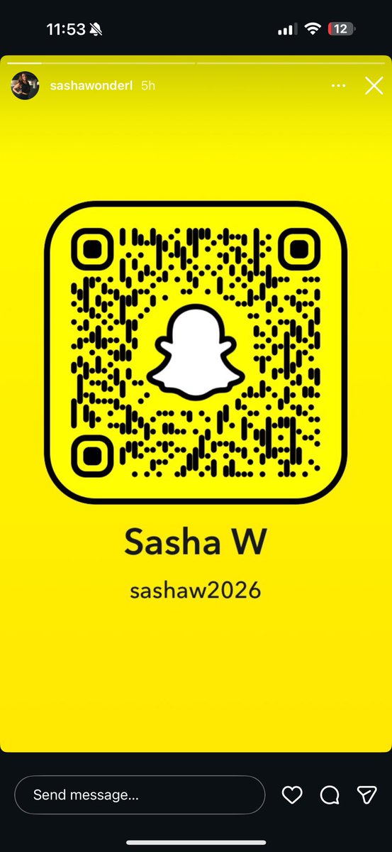 All my customs are done!! Driving the Vette and going shopping. See my story on Snapchat!