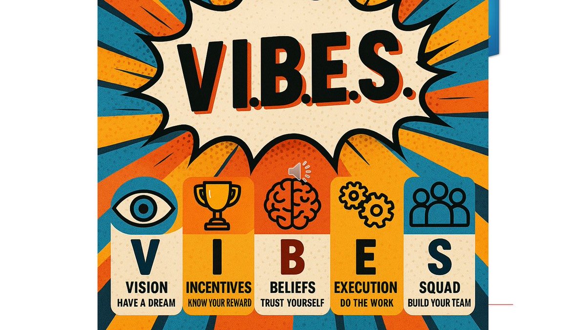 🇬🇧UK Ambassador for happiness 🙂 tweet media