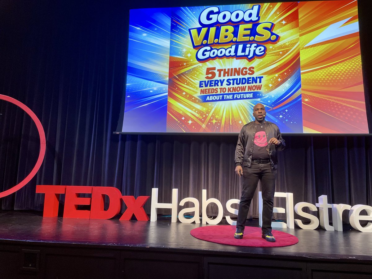 🇬🇧UK Ambassador for happiness 🙂 tweet media