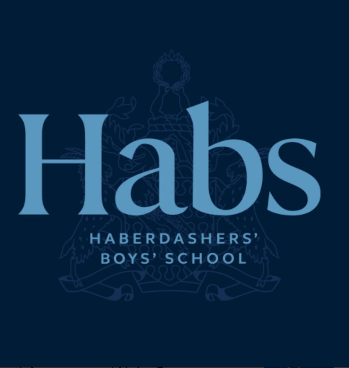 🇬🇧UK Ambassador for happiness 🙂 tweet media