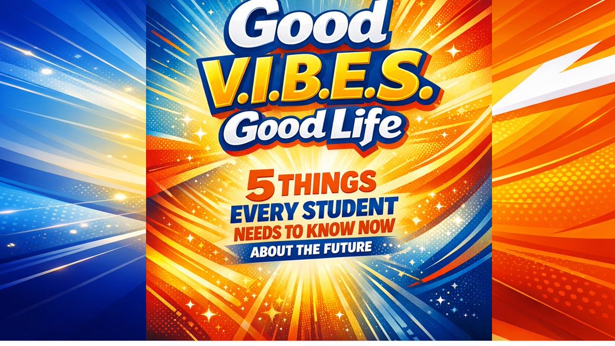 🇬🇧UK Ambassador for happiness 🙂 tweet media