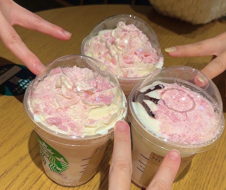 あこちん ▶︎▷ 3/29いけしお文化祭🧂🩵 tweet media