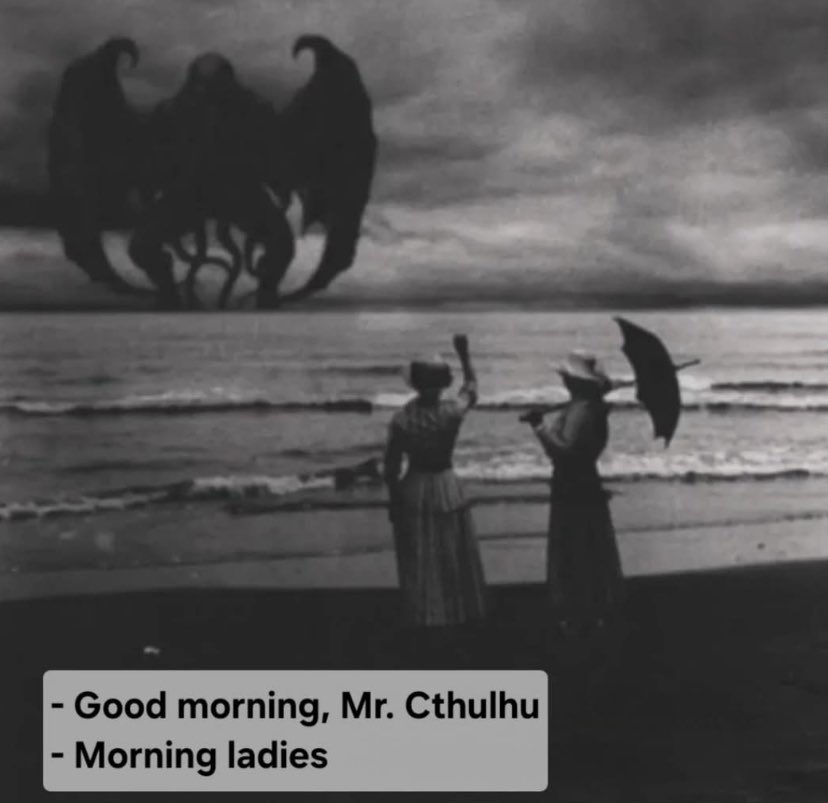 Hallow🩸 tweet media