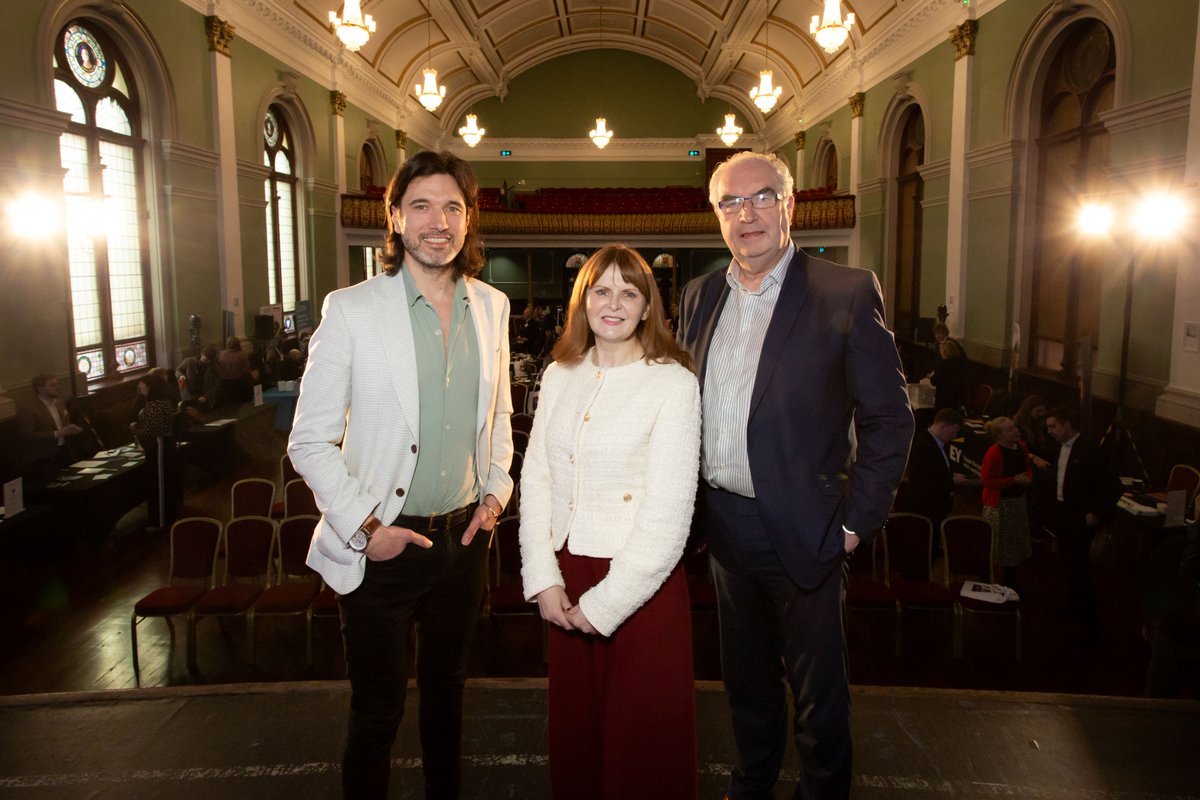 Economy NI tweet media