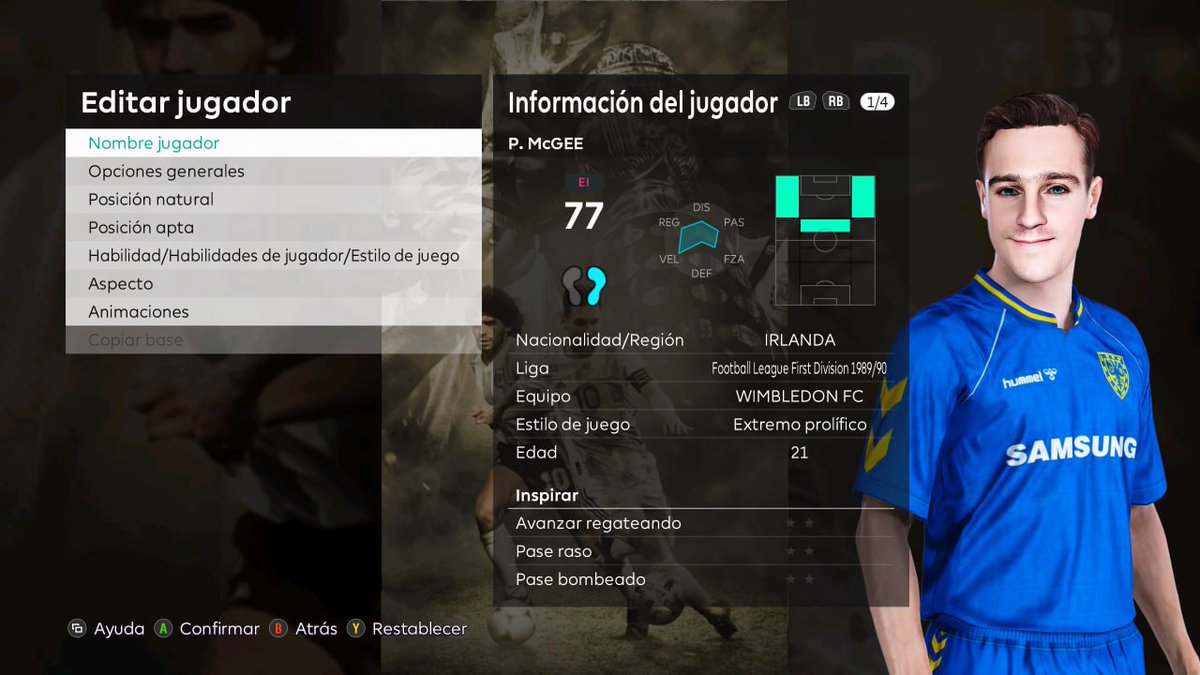 @Daniellaya tweet media