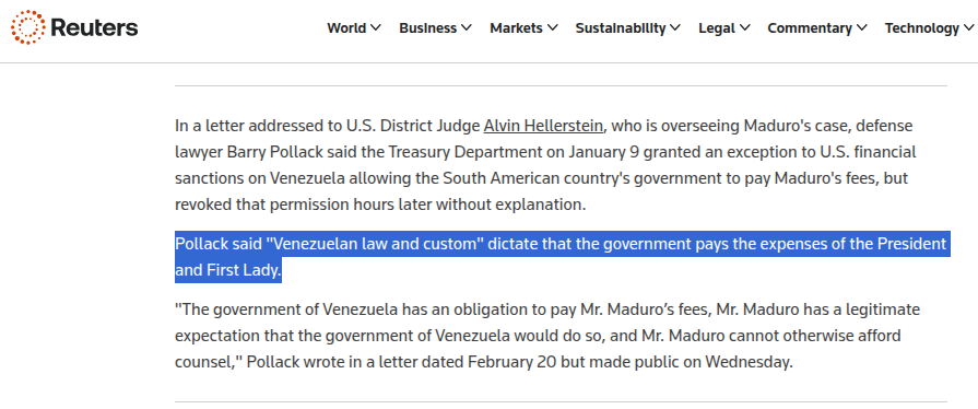 Obstinado tweet media