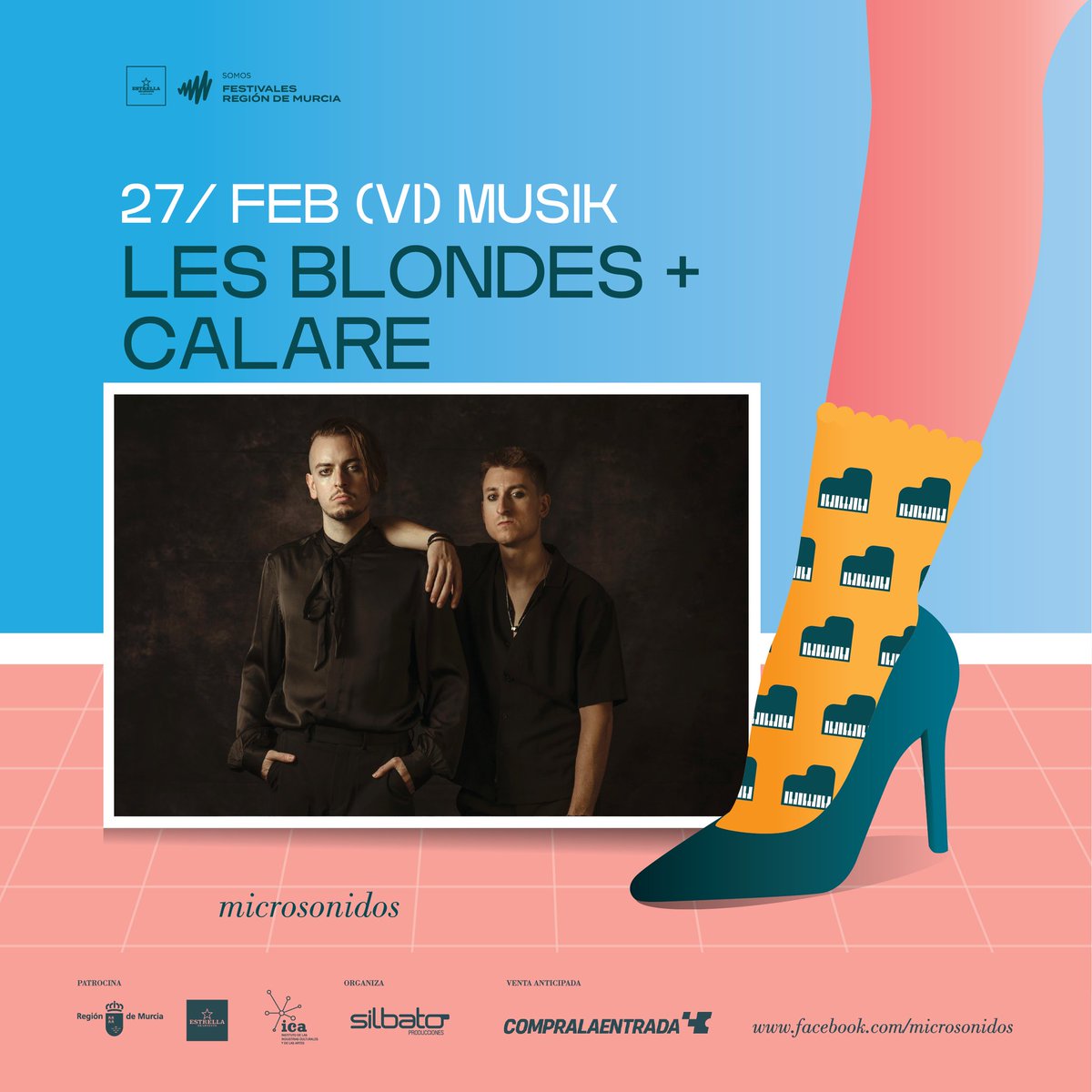 Jorge Andreu tweet media