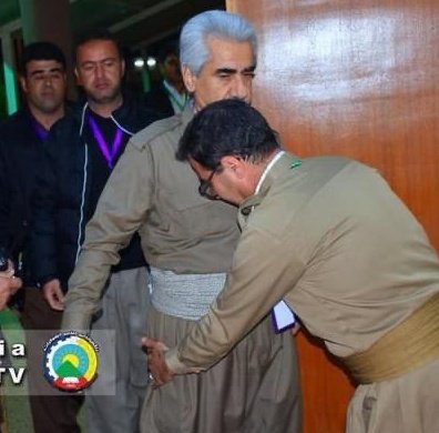 کمپین ضد پانترکیسم tweet media