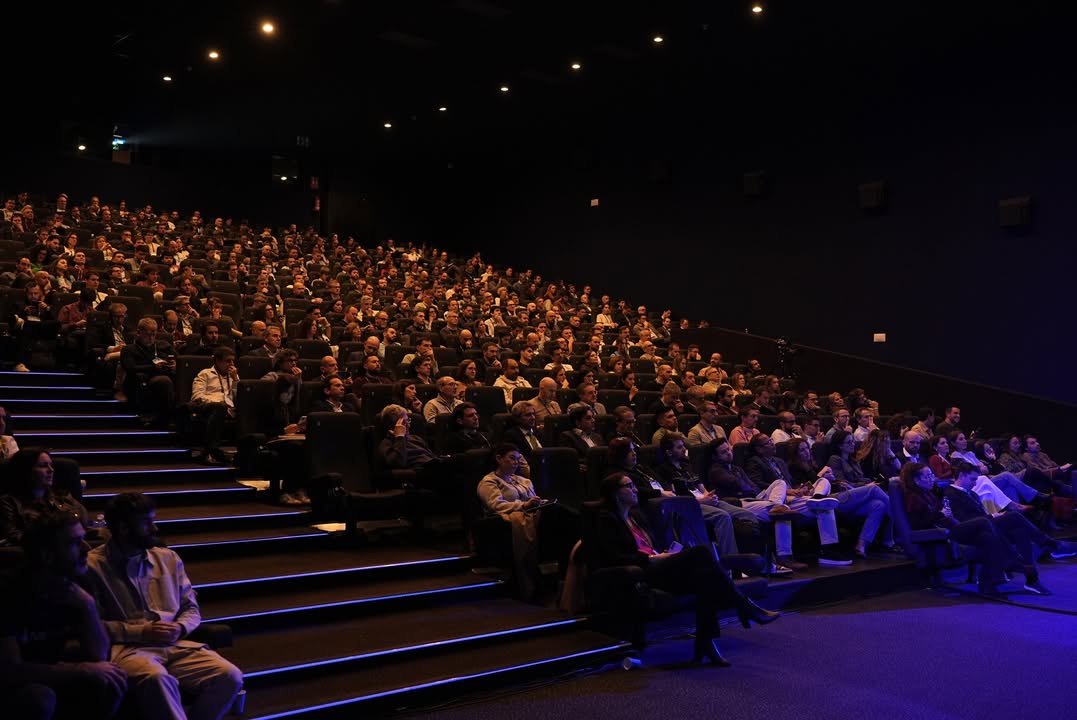 Microsoft España tweet media