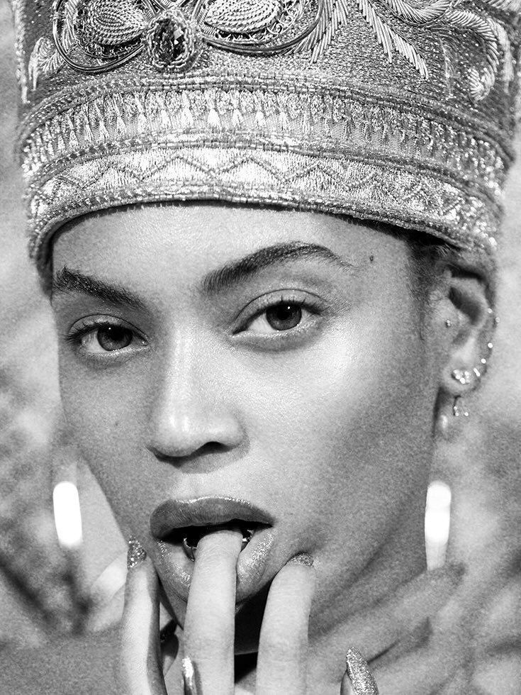 faith ♡‧₊˚ ꕤ tweet media