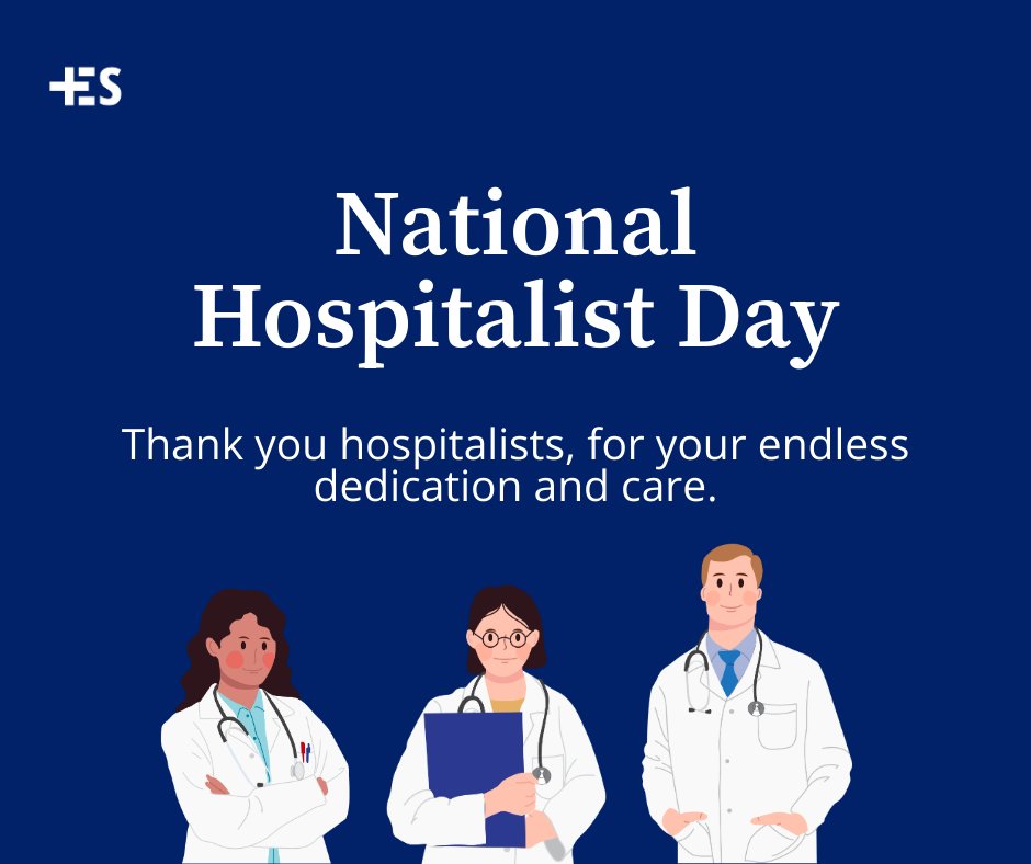 IES Healthcare tweet media