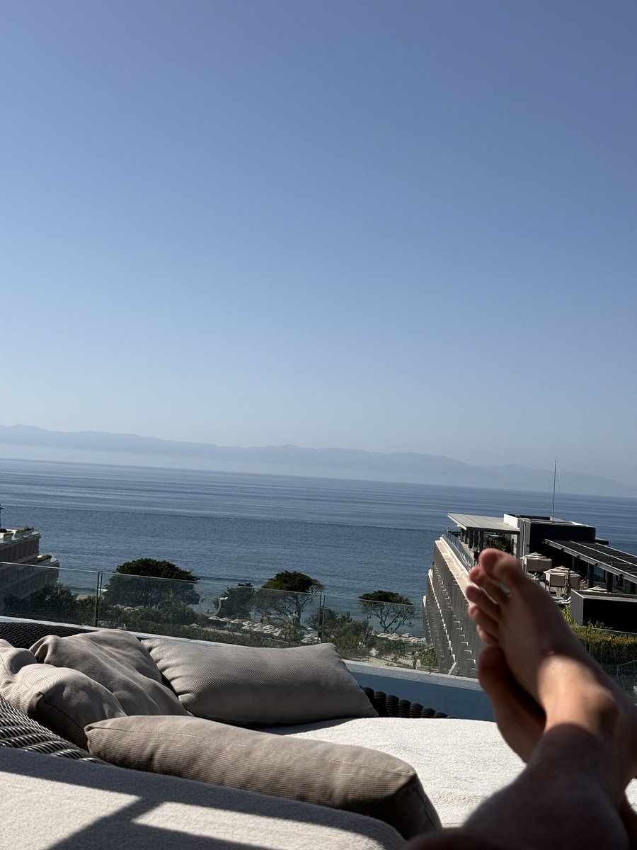 Chris Schille tweet media